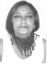Foto de SANDRA MARIA DA SILVEIRA