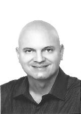 Foto de ANTÔNIO CARLOS DOORGAL DE ANDRADA