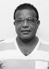 Foto de ANTONIO BRAZ DOS SANTOS