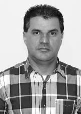Foto de Gumercindo de Oliveira Galvao