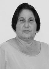Foto de LENIR DE FATIMA DIAS FARIA