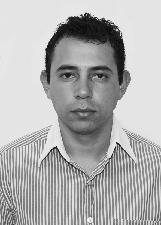Foto de Marcos Oliveira de Souza