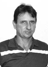 Foto de Ricardo Hanke