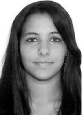 Foto de ANNA CAROLINE SANTOS PACHECO