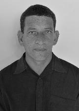 Foto de DENIVAL DE OLIVEIRA DUTRA