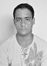 Foto de FELIPE RIBEIRO DE ALMEIDA