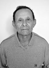 Foto de GESIO DIAS FERRAZ
