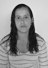 Foto de GLEICIANA TAVARES LUCAS