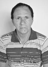 Foto de JOSE ANTONIO CRESCEMBENI