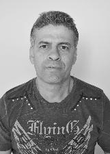 Foto de JOSE FERNANDO SILVERIO