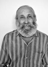Foto de JOSE MARIA NEPOMUCENO