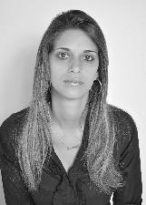 Foto de LARICE RAVAGLIA DE OLIVEIRA