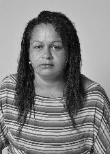 Foto de MARCIA LUZIA DE OLIVEIRA FARIA