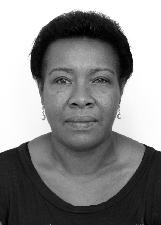 Foto de MARIA LUIZA DE OLIVEIRA SIMEÃO