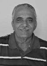 Foto de MARIO SERGIO RODRIGUES