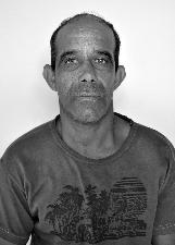 Foto de NELCINHO DE PAULA VAZ