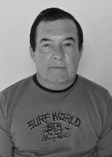 Foto de SERGIO LUIZ ALVES VIEIRA