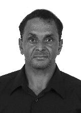Foto de Agilmar Ferreira