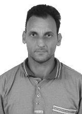 Foto de Aloizio Alves Barbosa