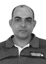 Foto de ENACSON DE ALMEIDA