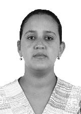 Foto de FLÁVIA FRANCISCA DE PAULA SANTOS