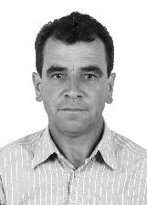 Foto de GERALDO JOSE DE ALMEIDA