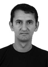 Foto de HIGOR JÚNIOR CORDEIRO