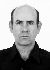 Foto de JOSE VICENTE DO CARMO