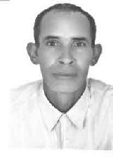 Foto de ALAIR DE SOUZA