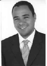 Foto de CASSIANO RICARDO DORIA DE AZEVEDO