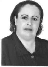 Foto de MARIA JOSÉ RODRIGUES