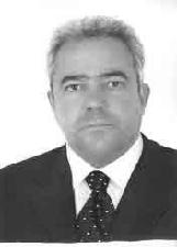 Foto de MILTON FROES MOREIRA