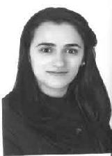 Foto de NADIA SCHIMIDT VIEIRA