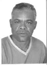 Foto de RICARDO DE ARAÚJO