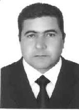 Foto de ROMÁRIO DE JESUS SANTOS