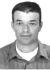 Foto de SILVANIO DE OLIVEIRA NASCIMENTO