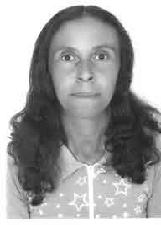 Foto de SÔNIA MARIA DA SILVA ARAÚJO