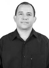 Foto de ADRIAN CARLOS OLIVEIRA SILVA