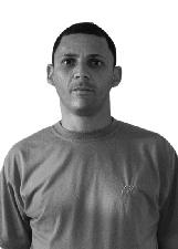 Foto de AGLAUCIO GONÇALVES DE AZEVEDO