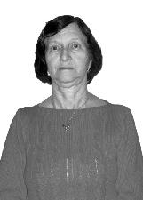 Foto de ANA MARIA VITORIO CAON