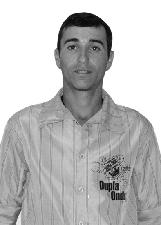 Foto de JHONATAS COELHO CORREIA