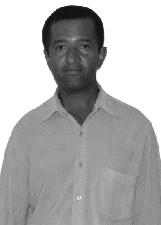 Foto de JOSE ISIDORO COSTA