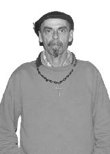 Foto de LAUDIVAR VALERIO PITSCER
