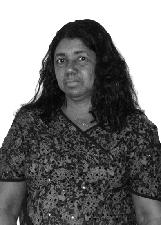 Foto de LUZIA MARIA DE CARVALHO