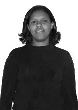 Foto de MARIA APARECIDA ALVES DA SILVA