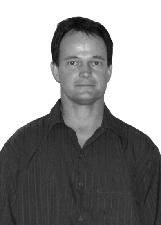 Foto de MATUSALEM MARQUES DE OLIVEIRA