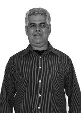 Foto de Milton Jose Gomes