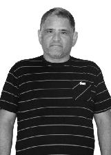 Foto de OLIVIER JORGE BRAZ