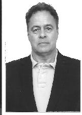 Foto de EVALDO RIBEIRO DE BARROS