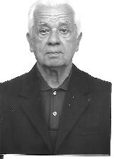 Foto de João Esteves da Fonseca